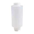 2801817 AllPoints Foodservice Parts & Supplies Squeeze Bottle-ALLPOINTS FOOD SERVICE PARTS & SUPPLIES