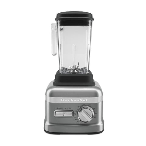 KSBC1B0CU KitchenAid 60 oz. Capacity, Commercial Bar Blender EA