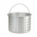 ALSB-40 Winco Steamer Basket For 40 Qt. Stock Pot-WINCO