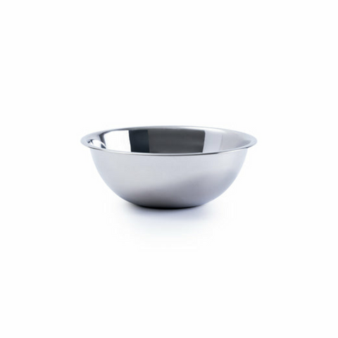 4 qt., Mixing Bowl EA