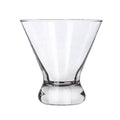 402 Libbey 14 Oz. Cosmopolitan Glass-Libbey Glass