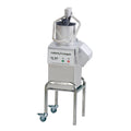 CL55E Robot Coupe Commercial Food Processor-Robot Coupe