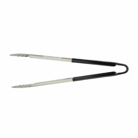 T16P-BK Libertyware 16" Tong - Each