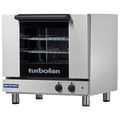 E23M3 Moffat Electric, Turbofan® Convection Oven - Each-Moffat