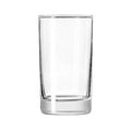2359 Libbey 11-1/4 Oz. Lexington Beverage Glass-Libbey Glass