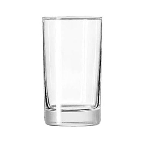 2359 Libbey 11-1/4 Oz. Lexington Beverage Glass-Libbey Glass