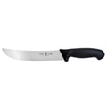 M13610 Mercer Culinary 10" Cimiter Knife-Mercer Culinary