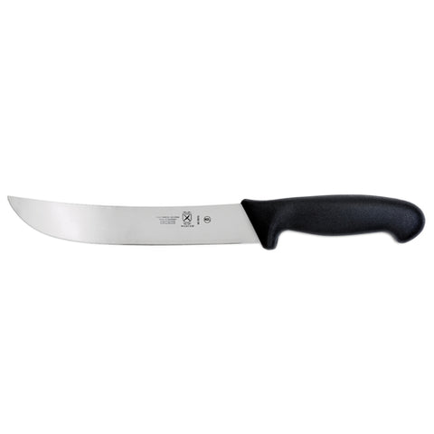 M13610 Mercer Culinary 10" Cimiter Knife-Mercer Culinary