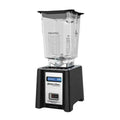 C825C11E-A1GA1D Blendtec Connoisseur SpaceSaver Pkg, 825, Commercial, 120V, 1WS+, LL, Black, US/CA, 849369009299-Blendtec