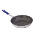 S4007 Vollrath 7" (17.8 cm), Wear-Ever® Aluminum Fry Pan - Each-VOLLRATH COMPANY