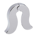 Cash & Carry Foil Cutter (display merchandise pack)-Tablecraft Products