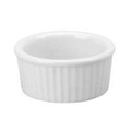 5 oz., Ramekin DZ-Vertex China