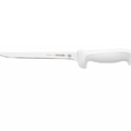 W5613-8 Mundial 8" White Narrow Flexible Fillet Knife-Mundial
