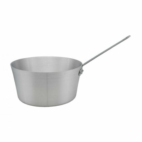 5-1/2 qt., Sauce Pan EA