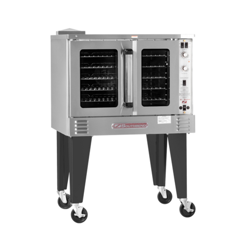 November Deals - Convection Ovens