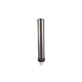 C3200P San Jamar Wall/Surface-Mount 6-10 Oz. Pull Type Cup Dispenser-San Jamar use CFF Brands Vendor !!!!