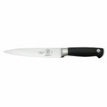 M20307 Mercer 7" Genesis Fillet Knife - Each-Mercer Culinary