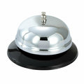 CBEL-1 Winco 3-1/2" Round Call Bell-WINCO