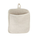 PH-9W Winco 8-1/2" x 9-1/2" Pot Holder-WINCO