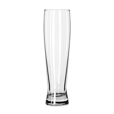 Libbey Glass 1690 Altitude 16 oz. Tall Beer Glass