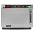 HDC18SD2 ACP Amana® Commercial Heavy Volume Microwave Oven, counter-top-ACP-Amana