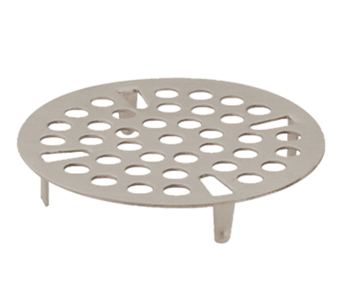 11902 AllPoints Foodservice Parts & Supplies Strainer - Each-ALLPOINTS FOOD SERVICE PARTS & SUPPLIES