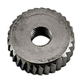 Co-3G Winco Replacement Gear For Co-3 Can Opener-WINCO