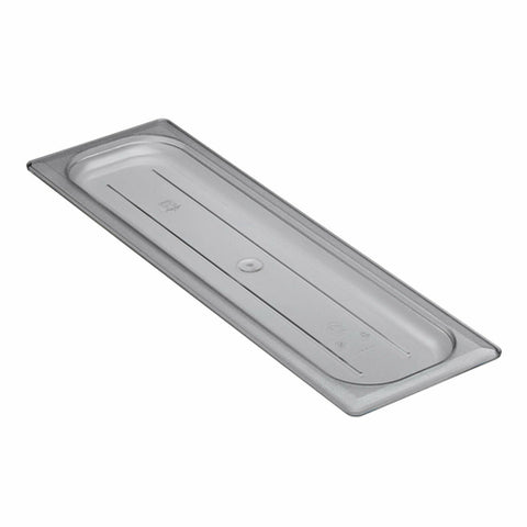20LPCWC135 Cambro 1/2 Size Long Camwear Cover