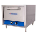 P18S Bakers Pride Countertop, Hearthbake Series Pizza/Pretzel Oven - Each-BAKERS PRIDE