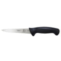 M23406 Mercer 6" Millennia Utility Knife-Mercer Culinary