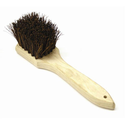 WDWB012 Thunder Group 12" Wok Brush