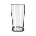 225 Libbey 9-1/4 Oz. Esquire Hi-Ball Glass-Libbey Glass