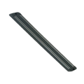 SLGB013 Thunder Group 13" Magnetic Knife Bar-Thunder Group