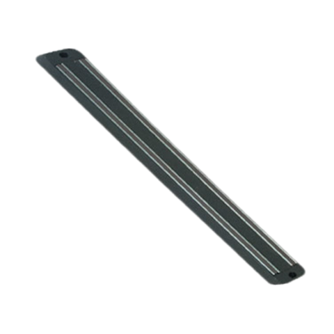 SLGB013 Thunder Group 13" Magnetic Knife Bar-Thunder Group