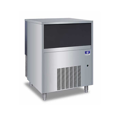 Nugget Ice Machines