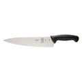 M22610 Mercer 10" Millennia Chef's Knife-Mercer Culinary