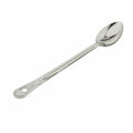 SD15 Libertyware Basting Spoon, 15\" solid, stainless steel, mirror polished finish-LIBERTYWARE