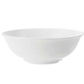 M-814-W GET 2.9 Qt. Supermel I™ Bowl - Each-GET ENTERPRISES