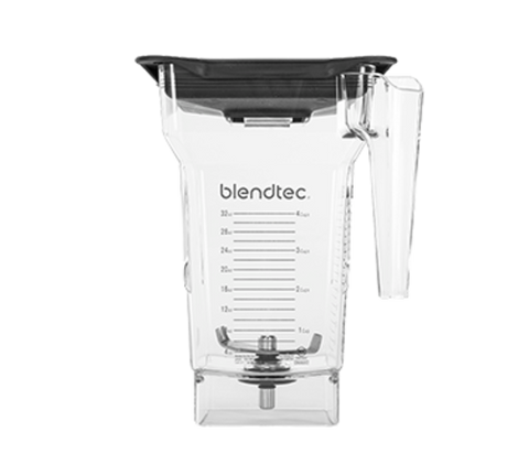 Blendtec