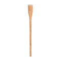 WSP-36 Winco 36" Stirring Paddle-WINCO