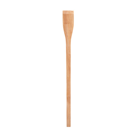 WSP-36 Winco 36" Stirring Paddle-WINCO