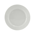 FPA-072 Tuxton China Plate 7-1/4"-Tuxton China