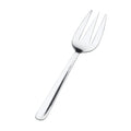 820 Browne USA Foodservice New Era Cold Meat Fork-Browne USA Foodservice