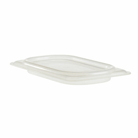 Cambro 90PPCWSC190 Ninth-Size Food Pan Seal Cover