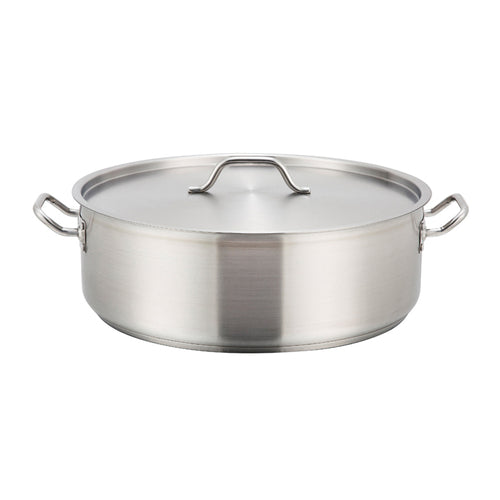 Braziers
