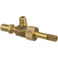 521163 AllPoints Foodservice Parts & Supplies Burner Valve EA-ALLPOINTS FOOD SERVICE PARTS & SUPPLIES