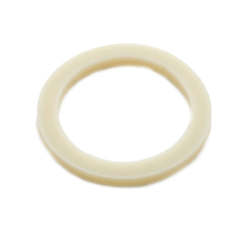 T&S Brass 001022-45M25 Bottom Gasket for Eterna Cartridge