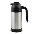 VSS-24 Winco 24 Oz. Insulated Coffee/Cream Server-WINCO