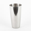 28 oz., Cocktail Shaker EA-American Metalcraft
