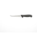 M13702 Mercer Culinary 5-9/10" Boning Knife-Mercer Culinary